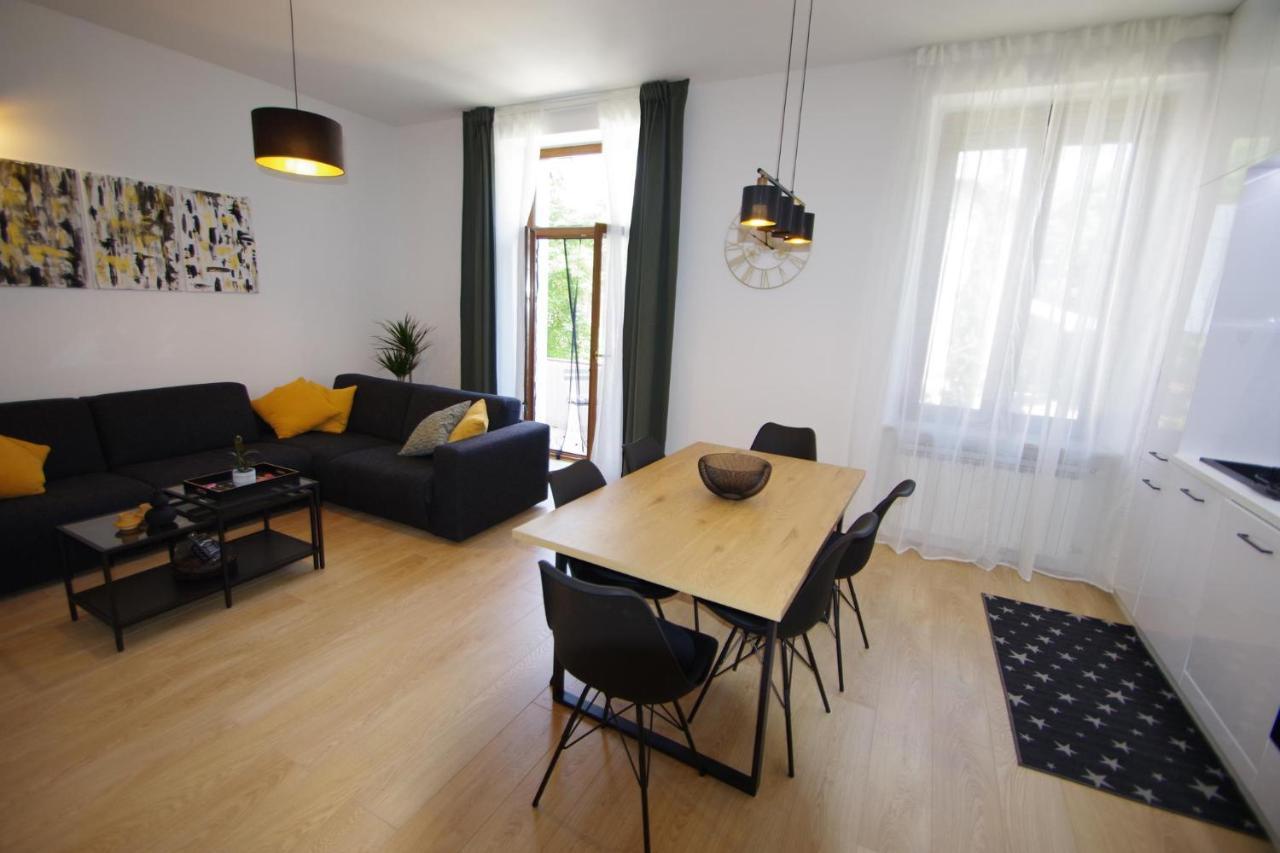 Appartement Bright & Modern 2-bedroom Flat In