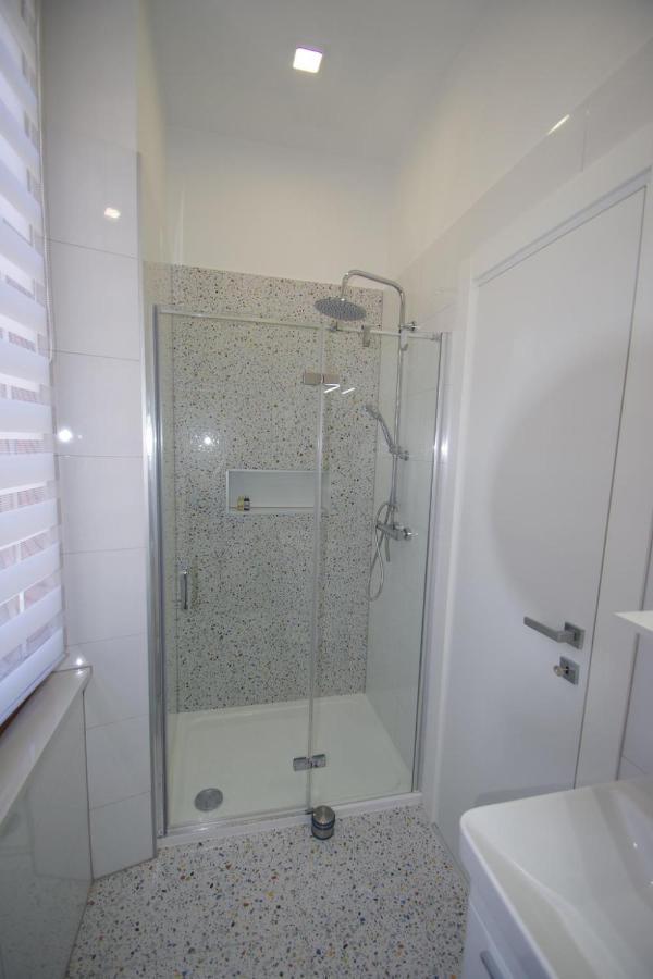 Appartement Bright & Modern 2-bedroom Flat In
