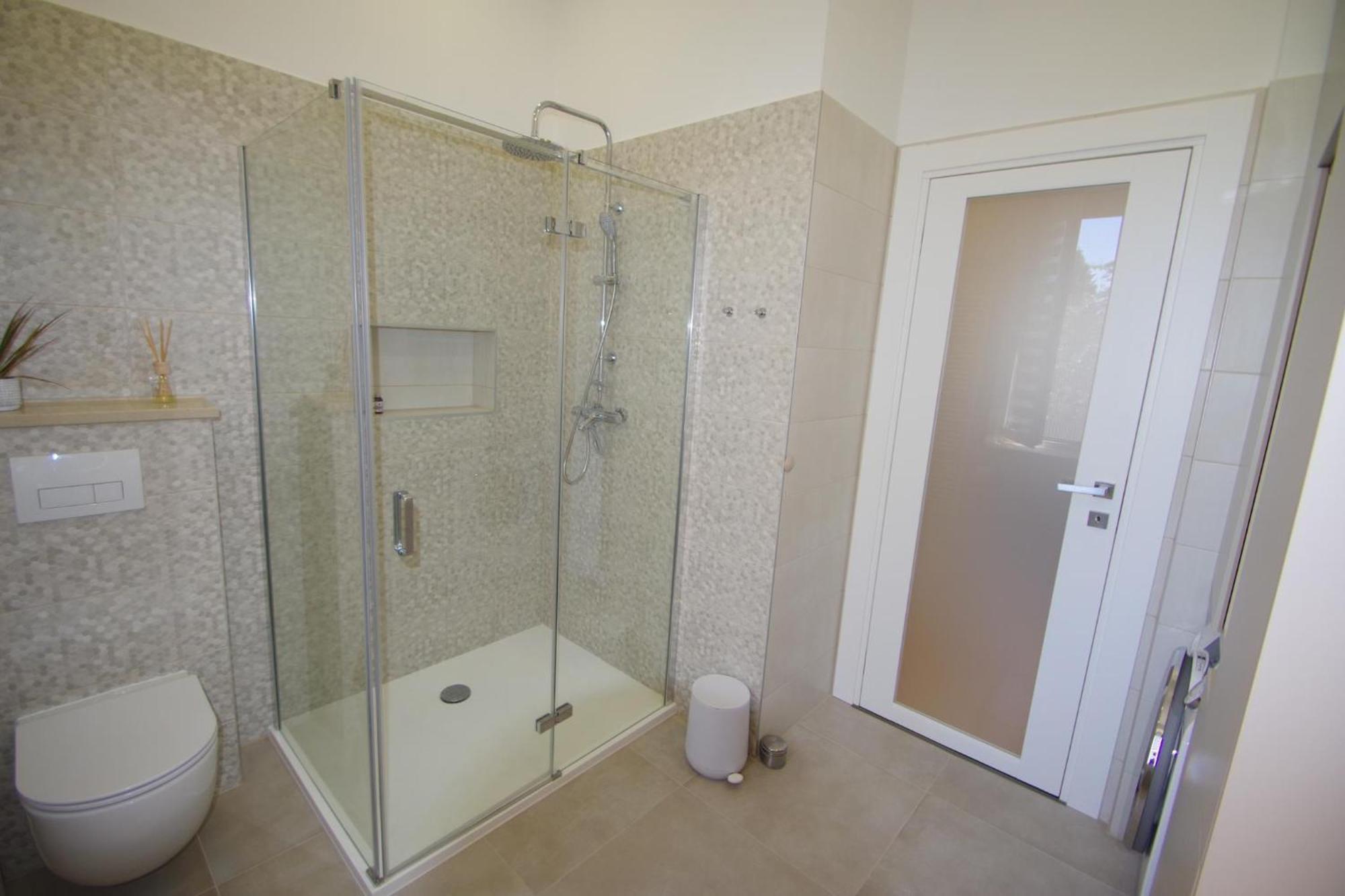 Appartement Bright & Modern 2-bedroom Flat In