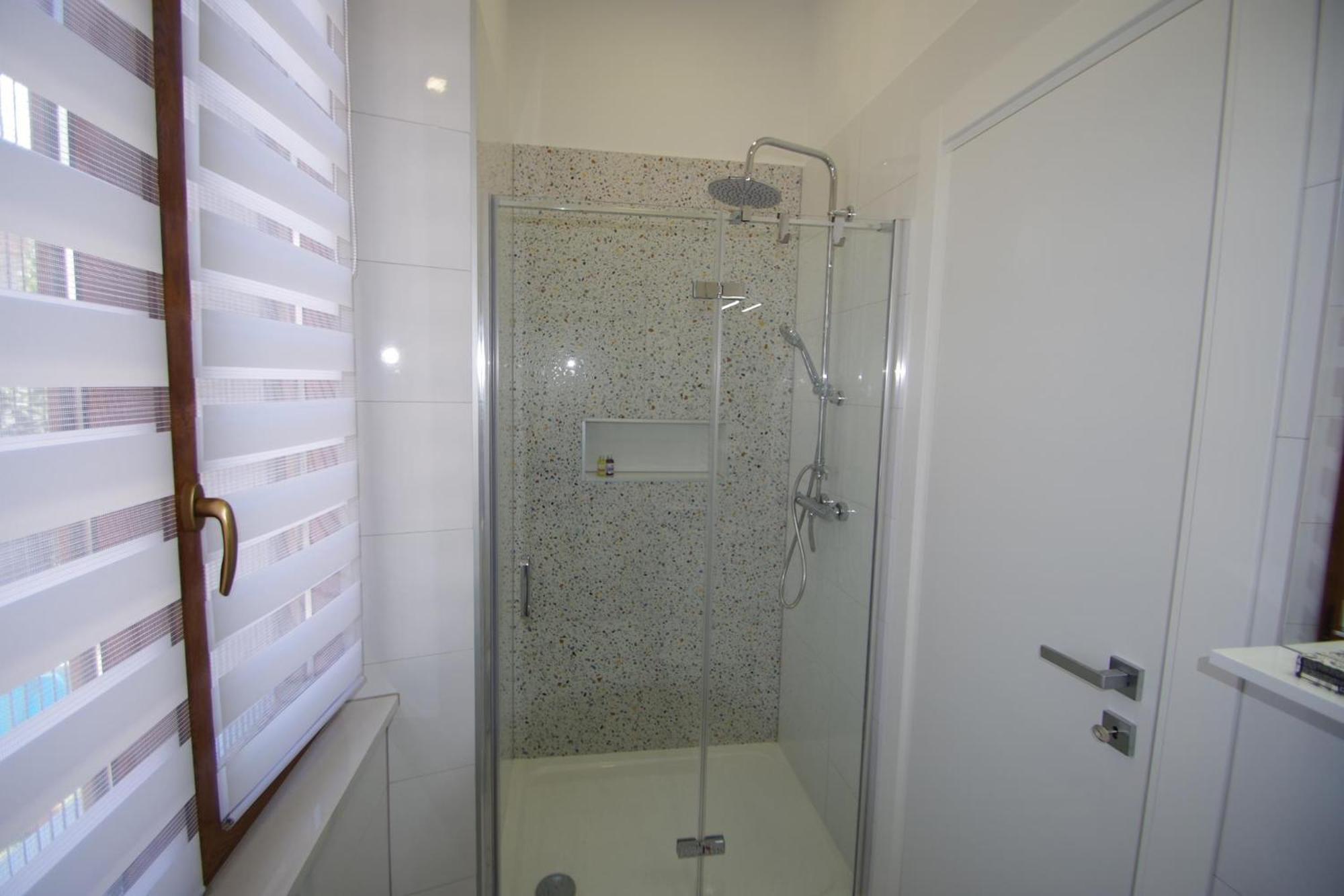 Appartement Bright & Modern 2-bedroom Flat In